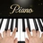 icon Piano KeyboardPlay Music 3.2.1
