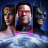 icon Injustice 2.14