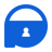 icon PiggyVest 4.6.0