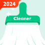 icon Clean Planner for karbonn K9 Smart Selfie