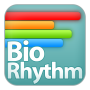 icon N Biorhythm for tecno Spark 2