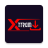 icon Xtream Play & Download 35.0.1