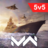 icon Modern Warships 0.86.2.120515765