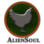 icon ALIENSOULFree