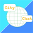 icon CityChat 1.0.4