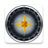 icon Compass 2.4