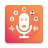 icon Voice Changer 1.2.0