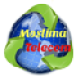 icon Moslima Telecom