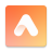 icon AirBrush 6.2.3