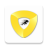 icon com.fastvpn.rkixtech 60.0.4