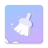 icon Easy Clean 1.0.6