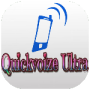 icon QuickVoize Ultra for Samsung Galaxy S6 Edge