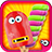 icon iMakeIcePops 6.7