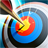 icon AE Archer 1.1.1