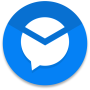 icon WeMail - Free Email App for tcl 560
