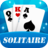 icon Solitaire Classic Cardgame 1.8