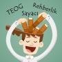 icon com.bayunknown.teogsayacirehberlik