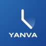 icon Yanva