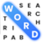 icon Word Search 1.4.6