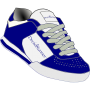 icon DroidRunner for Samsung Galaxy Round