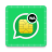 icon WABN 1.0.9