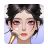 icon Makeup Studio 1.803