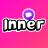 icon Inner 1.0.6