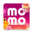 icon MoMo 4.1.15