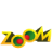 icon ZOOM 3.8.6