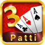 icon Teen Patti Gold, Rummy & Poker for Samsung Galaxy S Duos 2 S7582