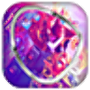 icon Adventure For Zelda 2018
