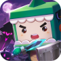 icon Mini World: CREATA for Samsung Galaxy S7562 S Duos