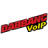 icon Dabbang VoIP 3.6.2