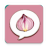 icon com.onionsearchengine.onionmessenger 2.0.8+fcr