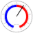 icon Thermometer Widget 1.41
