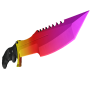 icon Flappy Knife for Huawei Honor V9