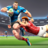 icon Football Kicks: Rugby Games 1.1.7