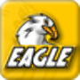 icon EAGLE