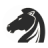 icon Black Horse 1.7
