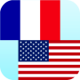 icon French Translator