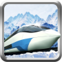 icon Metro Super Train Simulator for Fly Power Plus FHD