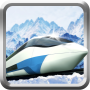 icon Metro Super Train Simulator for verykool Eclipse SL5200