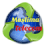 icon Moslima Telecom 3.8.8