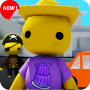 icon Wobbly life gameplay Ragdolls for infocus Bingo 20
