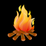 icon Survival Guide for sharp Aquos Sense Basic