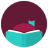 icon Libby 6.4.0
