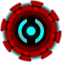 icon Click Wars for Alcatel Pixi 4 (3.5)