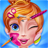 icon Princess Spa Castle 5.13.0