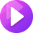 icon HD Video Player 1.2