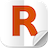 icon Ruoteclassiche 5.8.9